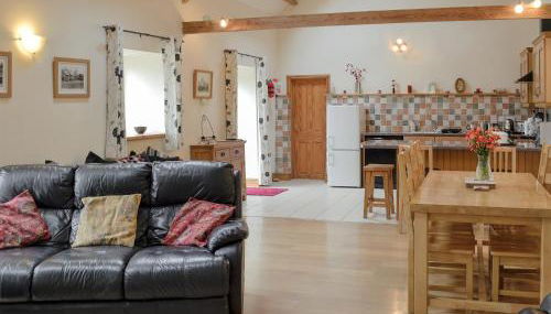 Dol Afon - Hw7588 - Photo 4