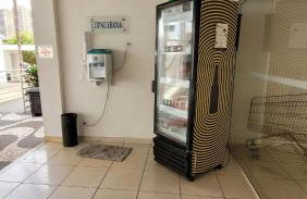 Região nobre ao lado da Fiusa próximo Pagmenos - Foto 48