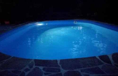 Apartman Mimi - Foto 18