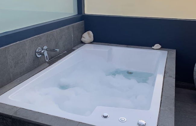 Kamil Villas - Foto 17