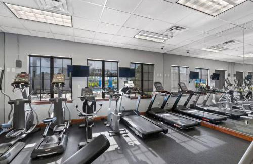 8965 Paradise - Foto 84