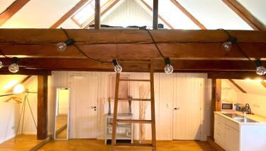 Ferienwohnung Nepomuk - Foto 3