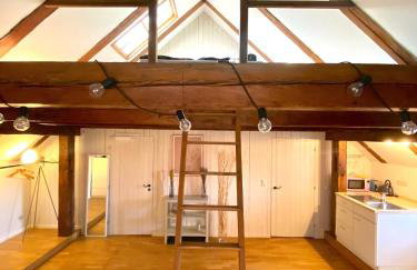 Ferienwohnung Nepomuk - Foto 3