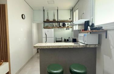 Conforto, Localização e Comodidade - Foto 17