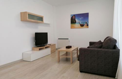 Apartamento Torre de Hércules - Foto 6