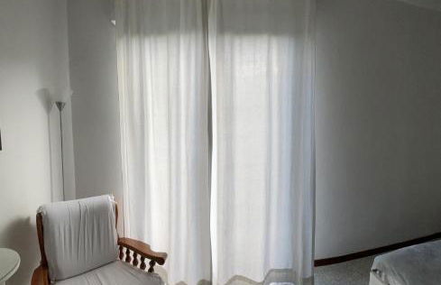 L'Erbetta fra le Cinque Terre e la Val di Vara - Photo 41