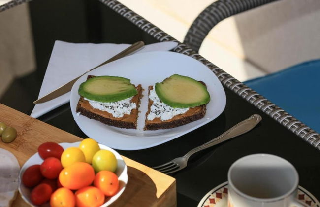 Apartment in Konavle Region Gruda - Foto 13