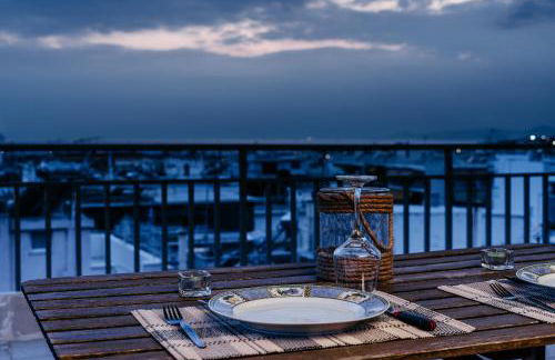 Penthouse of diamond - Foto 20