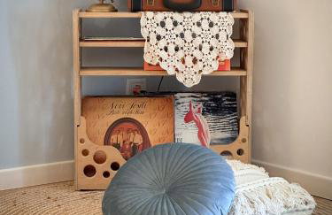 Holiday Home Štalica - Foto 13