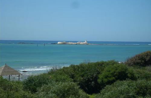 Primera Línea de Playa Casa adosada La Balconera - Foto 27