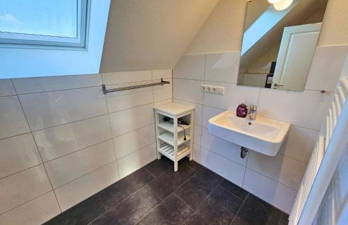 Sechendorf Ferienhaus Solängen Sechendorf - Foto 25