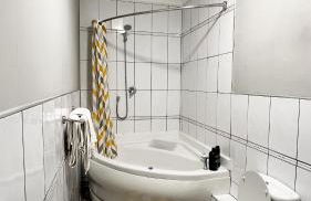 Luxury 2 Bedroom Entire Flat - Self Check in & Check out - Photo 59