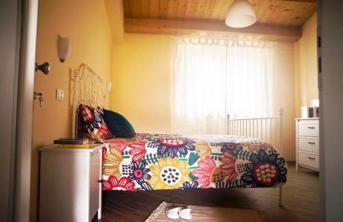 Villa Aurora - Osimo, nuova villa con piscina - Foto 26