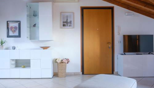 A Casa di Patty - Foto 3