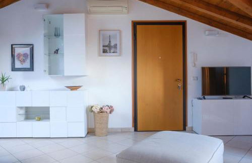 A Casa di Patty - Foto 3