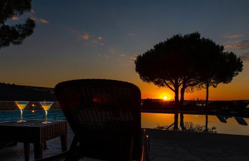 Villa Amethyst - Foto 49