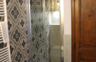 Residence Kalipè - Foto 20