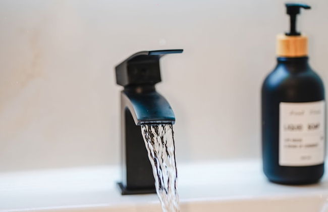 Luxurious 3-Bedroom Oasis Manchester - Foto 31