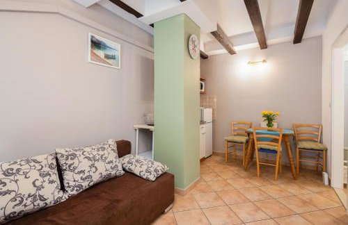 Villa PORAT - Foto 78