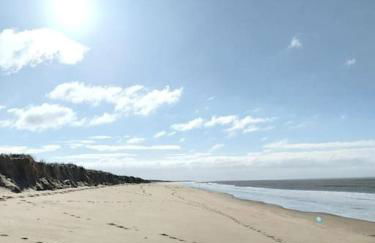 Maison 4 ch*L'Aiguillon s/ Mer - Foto 21