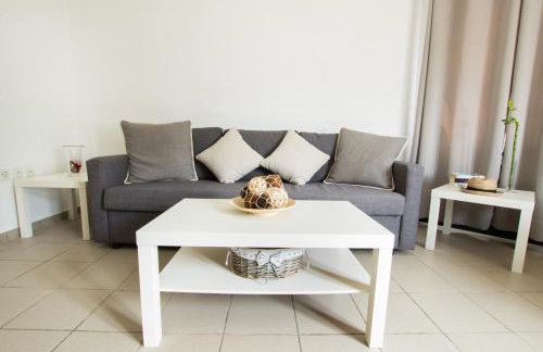 Kimata Apartments - Foto 23