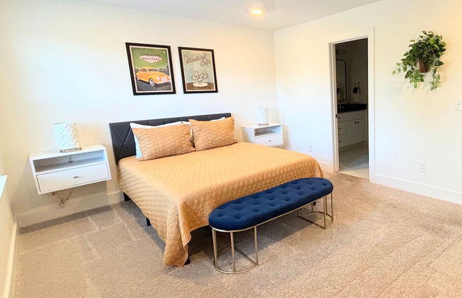 116 The Music Valley House - Foto 3