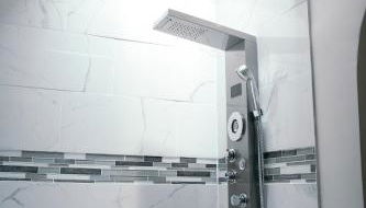 Charm City Luxury 4 Bedroom Brick Home - Foto 2