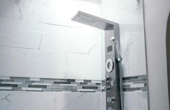 Charm City Luxury 4 Bedroom Brick Home - Foto 2