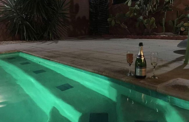 Caribbean Cozy Cove - Foto 36