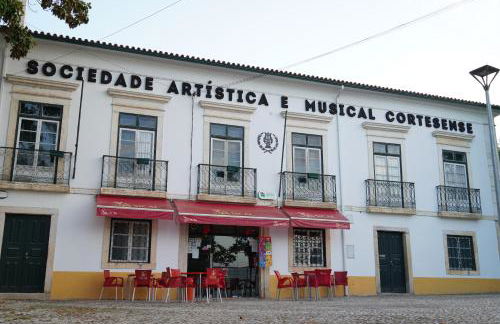 Casa do Jorge - Foto 41