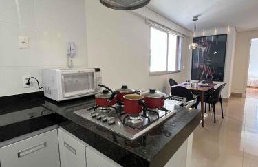 LK Lourdes 1 - Foto 1