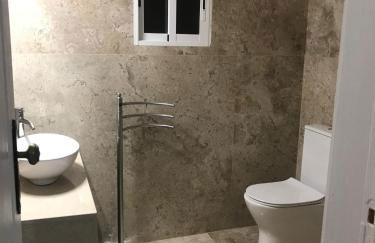 Quinta dos Canais - Photo 43