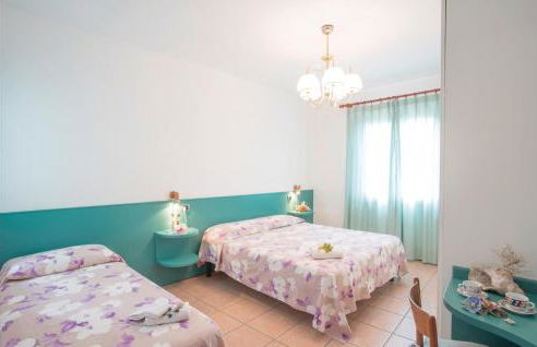 Casa Virginio - Foto 9