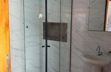 Chácara Vô Chico - Foto 39