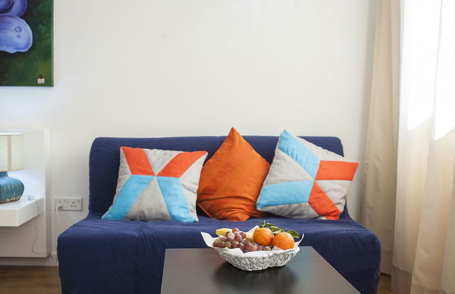 Operetta House - Foto 30