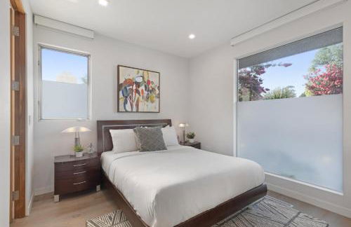 Lindenhurst - Photo 64