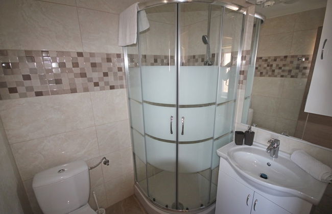 Apartment Rustica With 2 Bedrooms - Foto 10