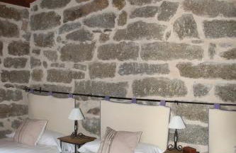 El Balconcillo del Alberche - Photo 14