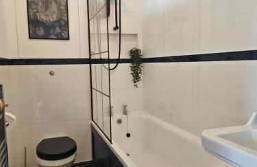 The Overlook - Foto 8