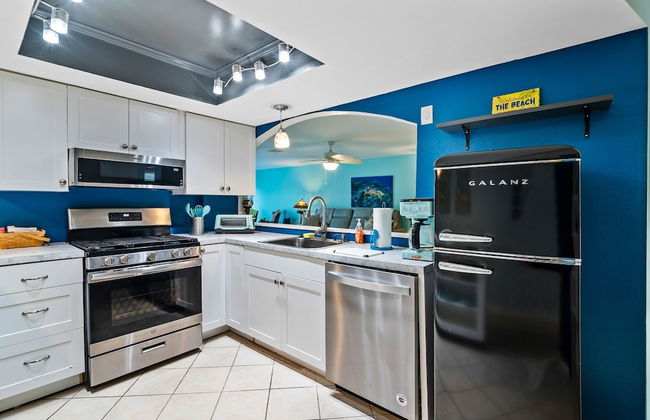 Coco Sands Villas - Foto 38