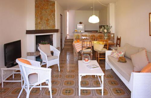 Casas adosadas en Platja de Pals by Apartaments Golf - Foto 26