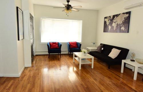 Great! Private NYC Room in Sunnyside - Photo 35