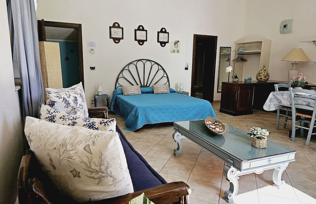 Le Villette di Ruoni - Foto 10