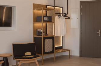 Calma Suites Mykonos - Photo 29