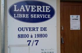 Les Clés Nature Studio 42 - Foto 26