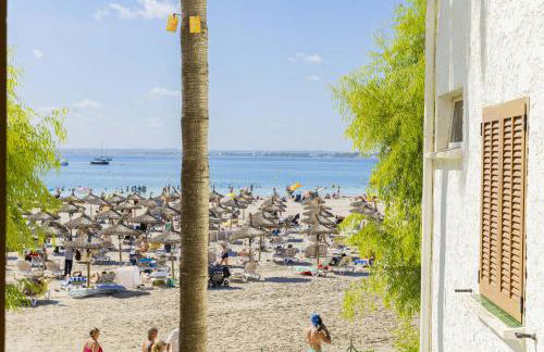 Apartamento Carabela 51 - Foto 29