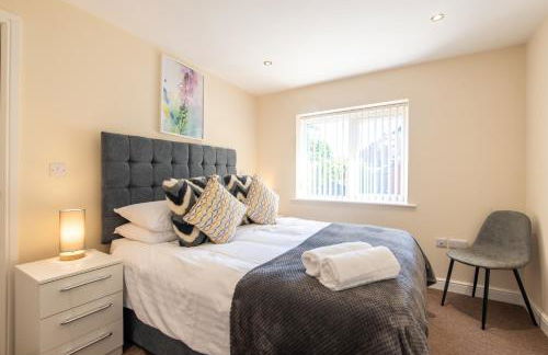 Apartment 11 - Photo 39