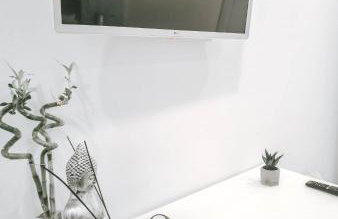 Apartment Rocha Vista Mar Dubai - Foto 30