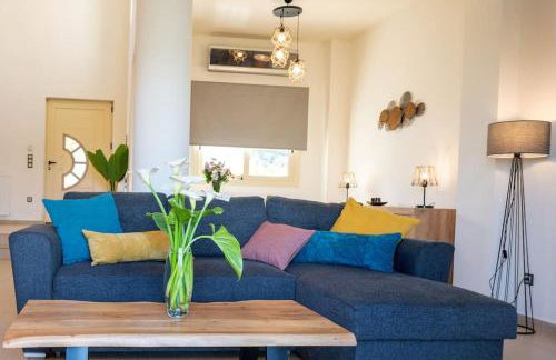 Villa Penelope - Foto 6