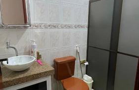 Casa Iguaba Grande - Foto 9